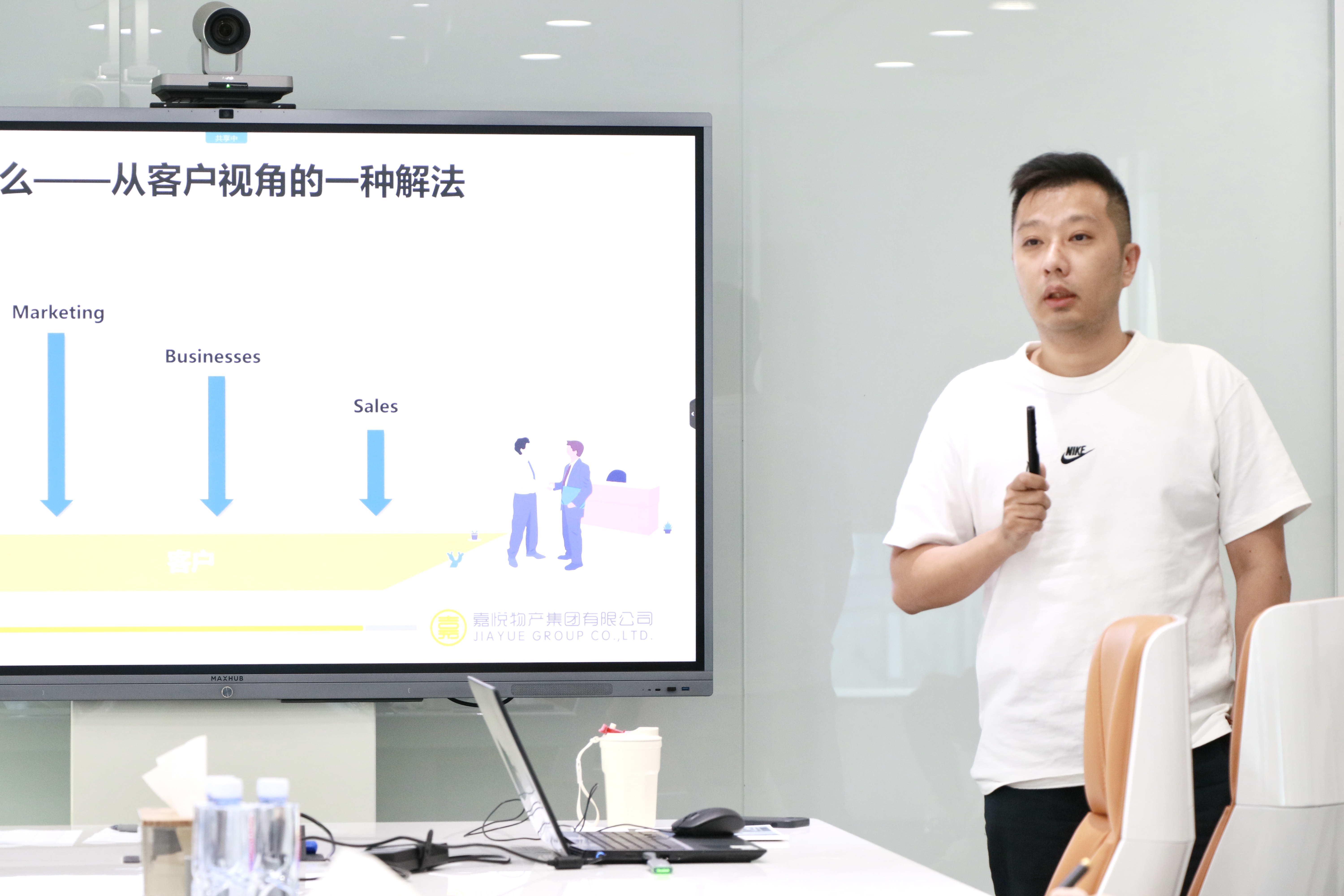 营业1.jpg