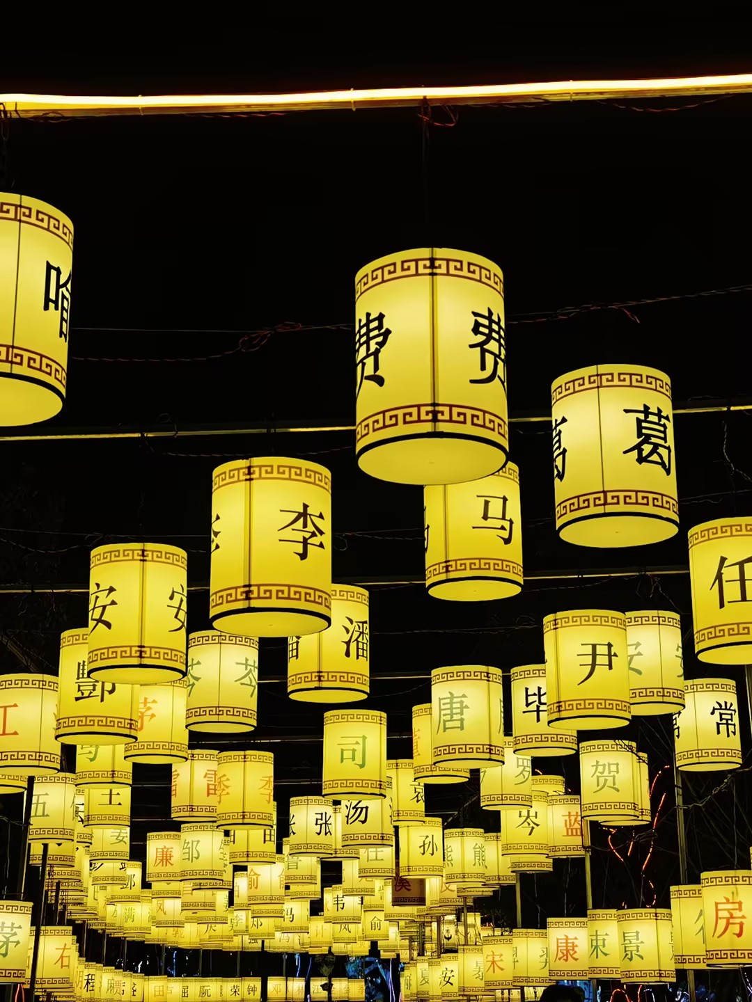 运营陈袁园-灯；妹1.jpg