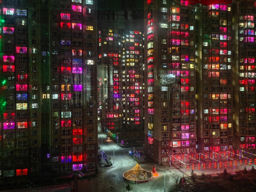 供应链立异部洪雨辰-万家灯火.png
