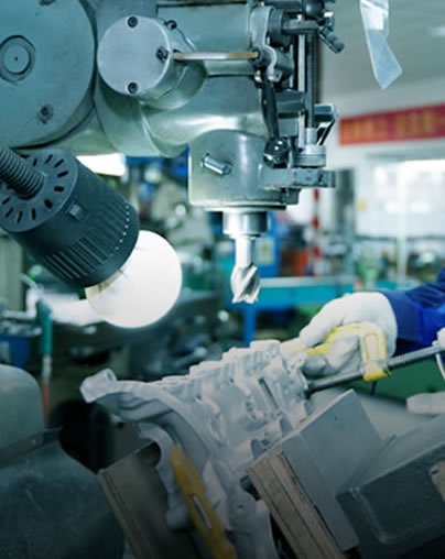 17054d65fb991b00b9230d519c7fd931