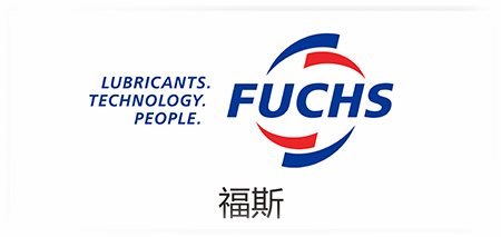 90f72ae54e7ea6de89c9bcf5e1004991